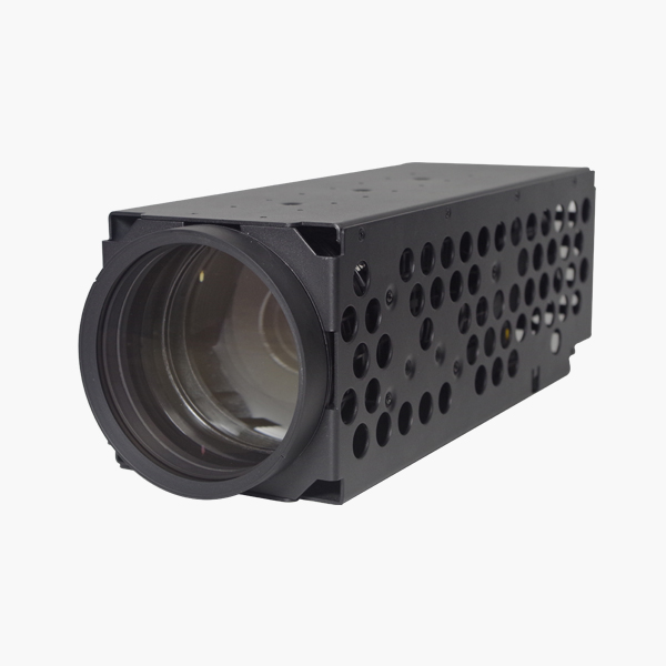 Manufacturer of MIPI Zoom Camera Module with 52x Optical Zoom