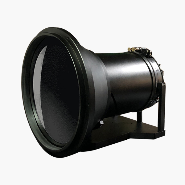 Wholesale Cheap PriceList for High Resolution Thermal Camera - SG-TCM06N2-M25225 – Savgood factory and manufacturers | Savgood